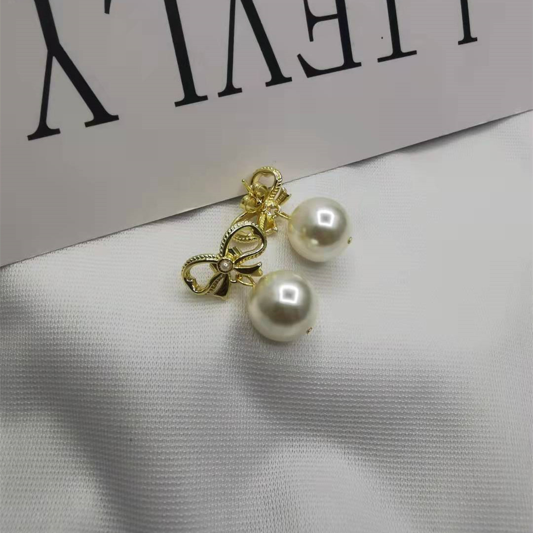 微信图片_20211007212512