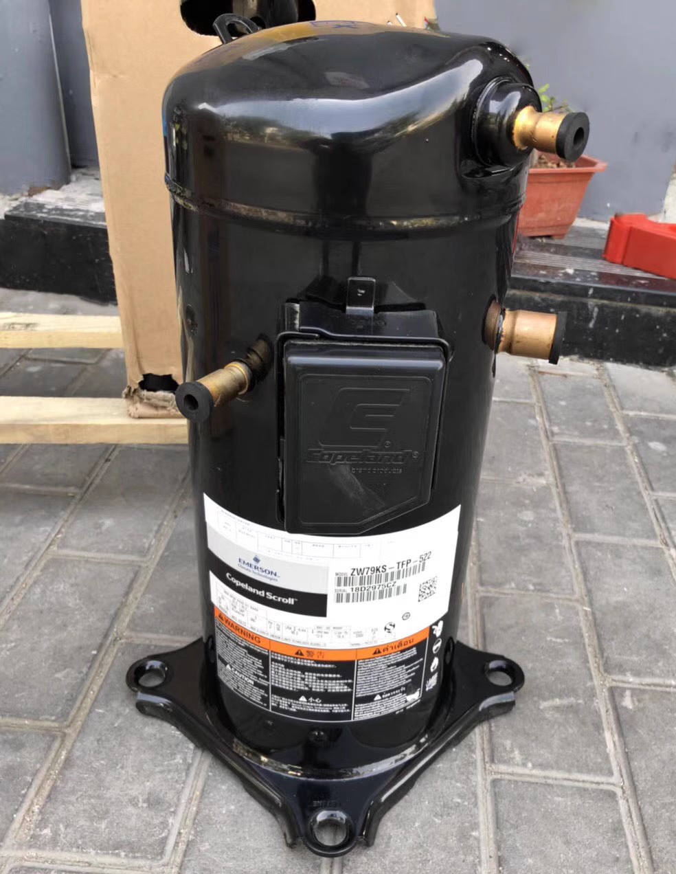 O1CN01fdti9p2KMI60Dlj7K_!!2213