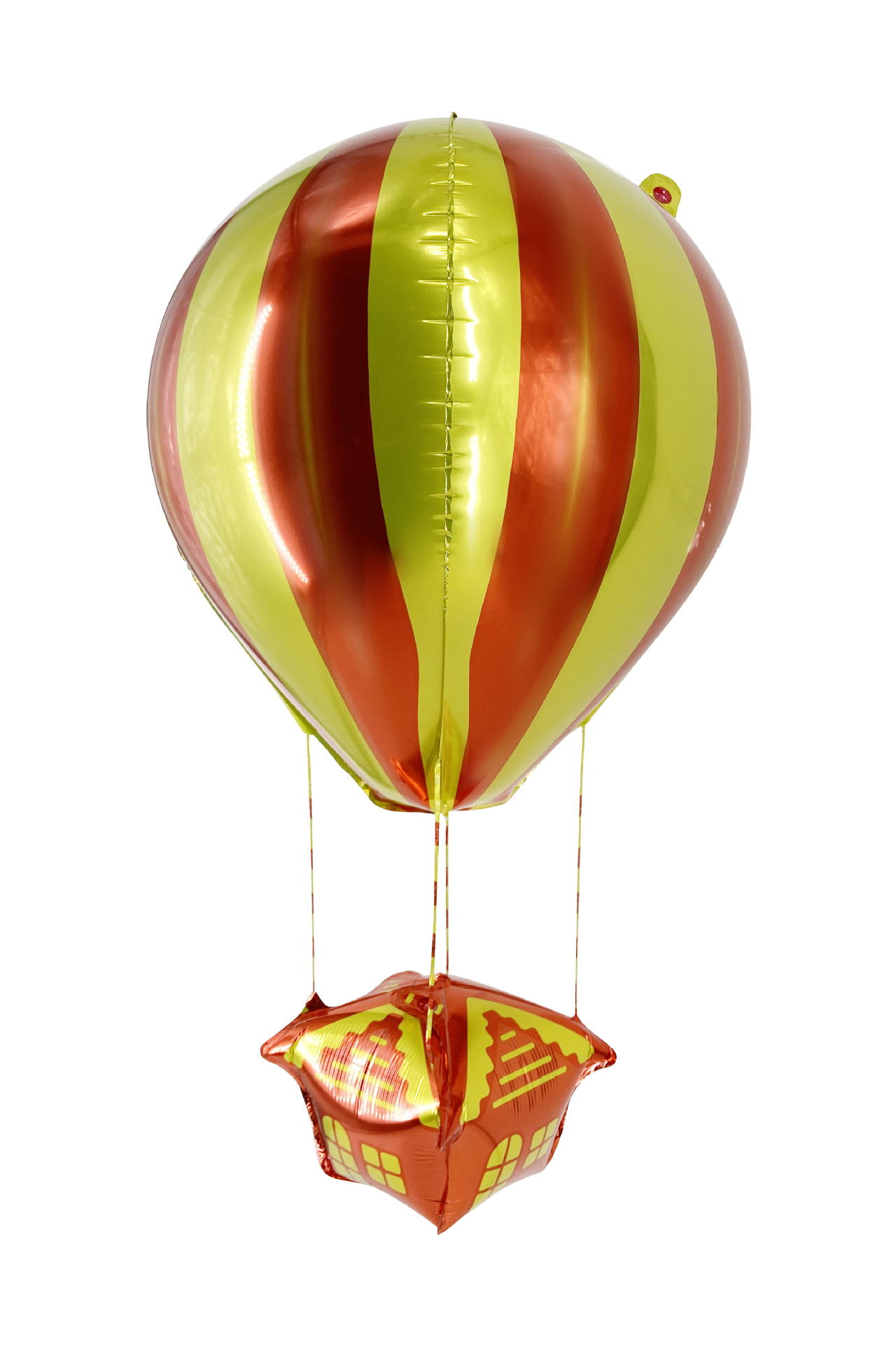 热气球 (4)_看图王.jpg