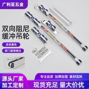 ���_��܉�����T܉��ȫ�����T��݆��܉�����܉�����Tľ�T��������