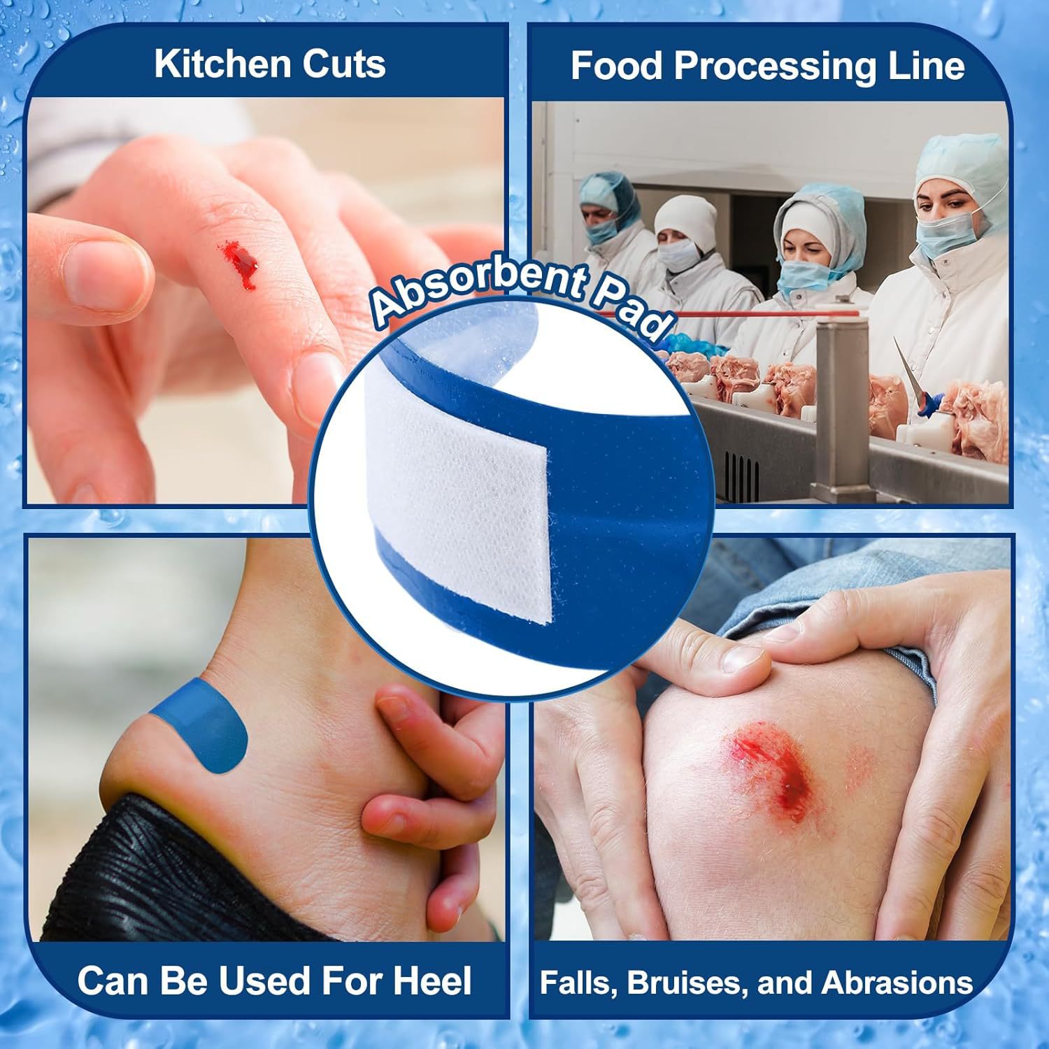 71ybMOgVxGL._AC_SL1500_