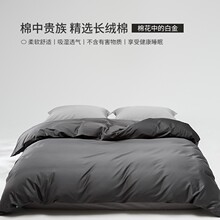 100֧ȫ���½��L�q�ޱ��׆μ����I����a�ɫ���s���p���p�ݱ���