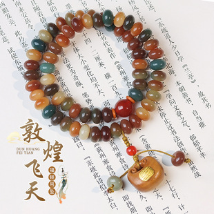 ֱ������������ִ��ػ��w����������ʽ�����ֳַ�����Ů���S؛Դ