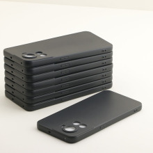 适用一加turbo6手机壳ACE6磨砂TUP素材彩绘皮套OnePlus1+15保护套