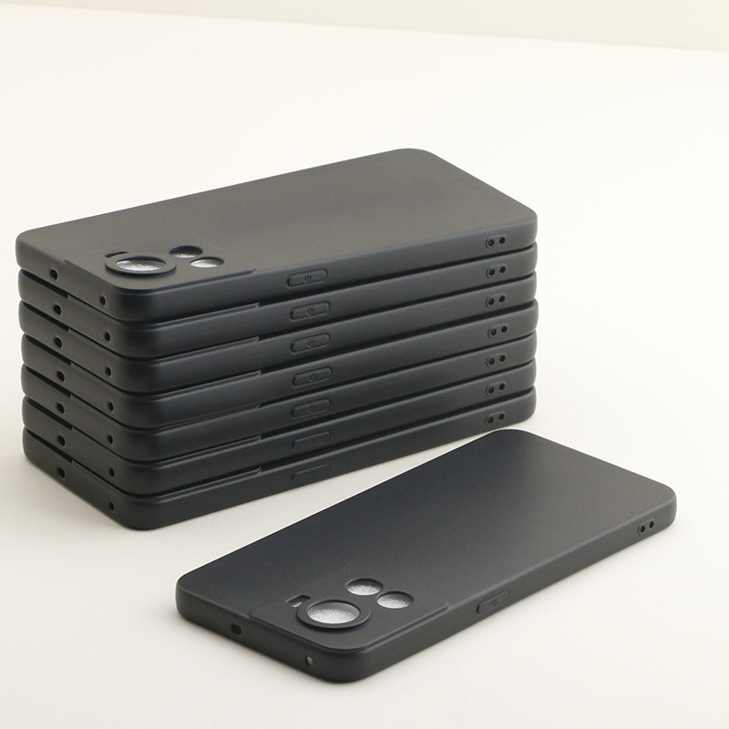 适用一加turbo6手机壳ACE6磨砂TUP素材彩绘皮套OnePlus1+15保护套