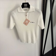 ��������Ů�b�߶�mm26�����¿�logo��ĸ����朷��I����ᘿ�������