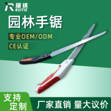 @־Soֹľ䏈@ˇ߹֦pɫܱ֦È@