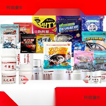 �~�D����������I�װ��㶨���ӄ������ǧ�����a�ڿ�Ұ�һ��̫��