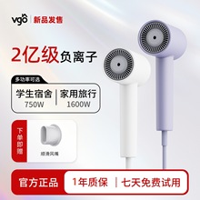 VGO�W��늴��L�C750WС���ʴ��L�C�WУ������L��ؓ�x���o�l�ٸ�