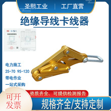 ��|�^���������o�����A�^�X�V�Ͻ�䓽g���������A����늹���