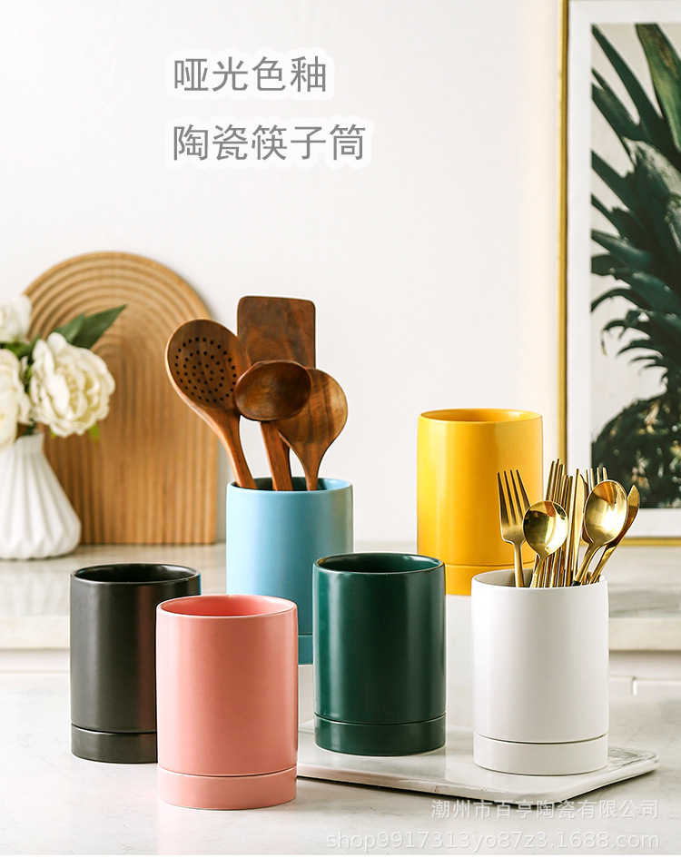 详情1