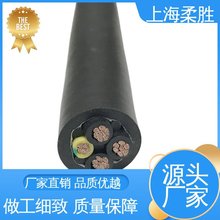 �����p�W�� ������ĥ ����������| ���Ѿ۰���늾��|��