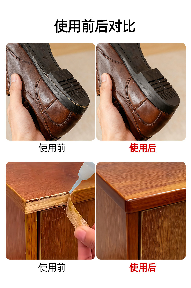 邦德_08.jpg
