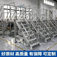 ���P�ƽ̨�������ݼӺ�������I܇�g304�����l�Ǹ�ƽ̨��