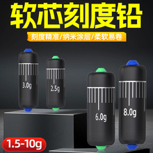 ��~�����U���Ӻ��UƤ�������U�̶��U�����˶��Ųឳ�Ʒ�O�����