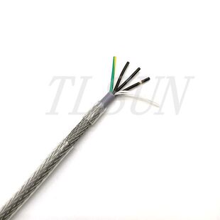 SY 䓽z���� 4&times;0.5ƽ�� ��ĥ ����ҧ ���ο�����|늾�