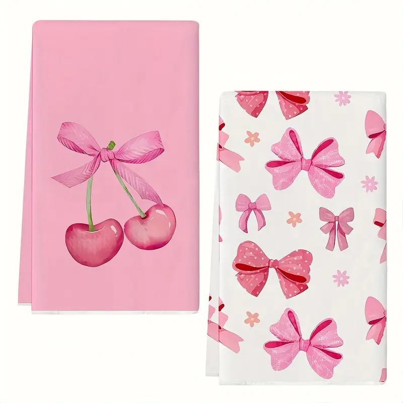 HMJB62-32(2PCS)