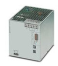QUINT4-PS/1AC/24DC/40