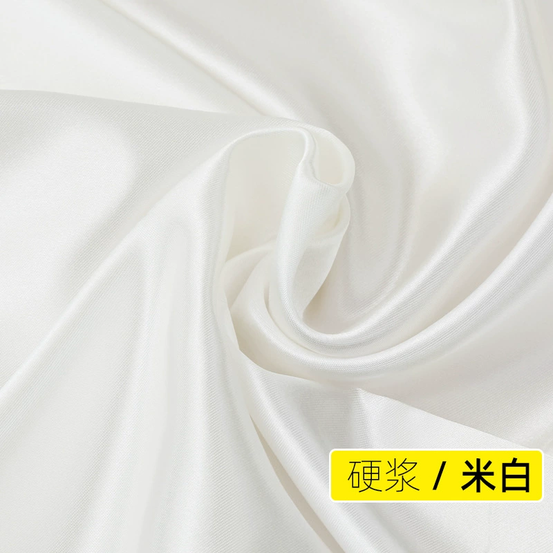 Cloth, cheongsam, elastic realistic silk tape