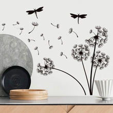 �羳��ɫ�ѹ�Ӣ���Ѡ��N���b͏d���Ҡ����N����ճ�����Ƴ����l