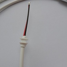 ����������sһ������늾���λ��������׿ƽ��microtype-c�~��V8