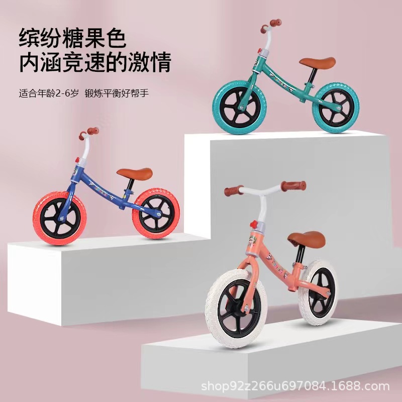 bef5561e080d5bc5567fae048f3c80