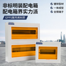 pz30�������b�������·�K�������������_�P��ǘ����b�����