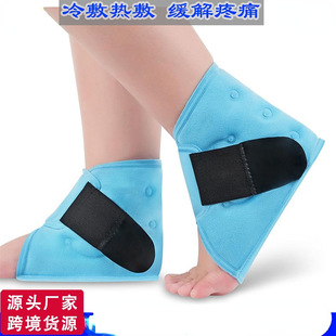 �羳���NҺ�w���z�o�_�ױ�����������_���o�ߓp���ޏ;�����ʹ