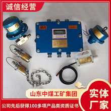 �aƷ��r�ؿ؞�ˮ�b�ýY�������ԃ���ۜؿ؞�ˮ�b��؛Դ����