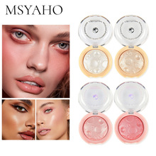 MSYAHO���3D�߹����t�P���wĘ���۱�Ӱ���w�������ݷ�羳���l