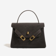 2026�ﶬ�¿С���OӋ�͹�ĥɰ�P����ٴ����������μ�б���