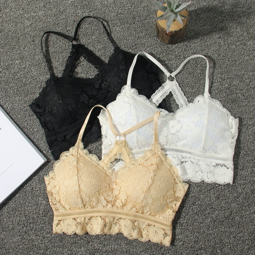 Летняя Фея Коко, сексуальный кружевной красивый жилет, нижнее белье, женский бюстгальтер без оправы, женский бюстгальтер с оборками