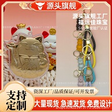 ���999��ؔ؈��ؔ�M���S����������ϵ�В��K����ֱ������