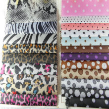 210Tӡ ӡ߼y ӡRy ӡAc ӡybִﲼ