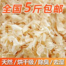 �}��ľм�|����ľ�N�ٻ����͌���|�ϱ�ůȥ������Bֳ�ĩ