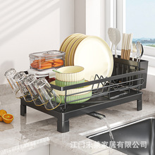 �N��������ռ{������ܞrˮ����P�ռ{���P���ܽ�ˮ�Pϴ���