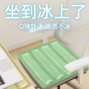 3�����z���|���|������܇���|���|�k�����؉|�W��ƨ�|�����|��