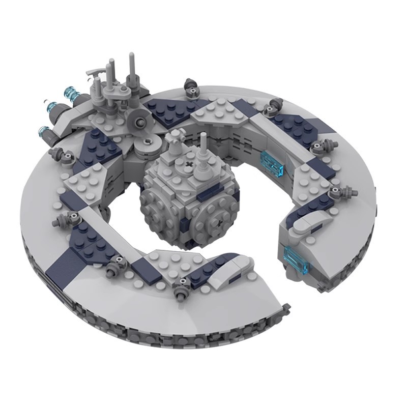Toy