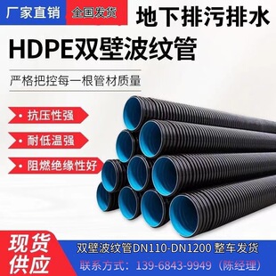 HDPE�p�ڲ��y���пձ��p�@B�Ϳ�����PE��������䓎���ڏ���ˮ��