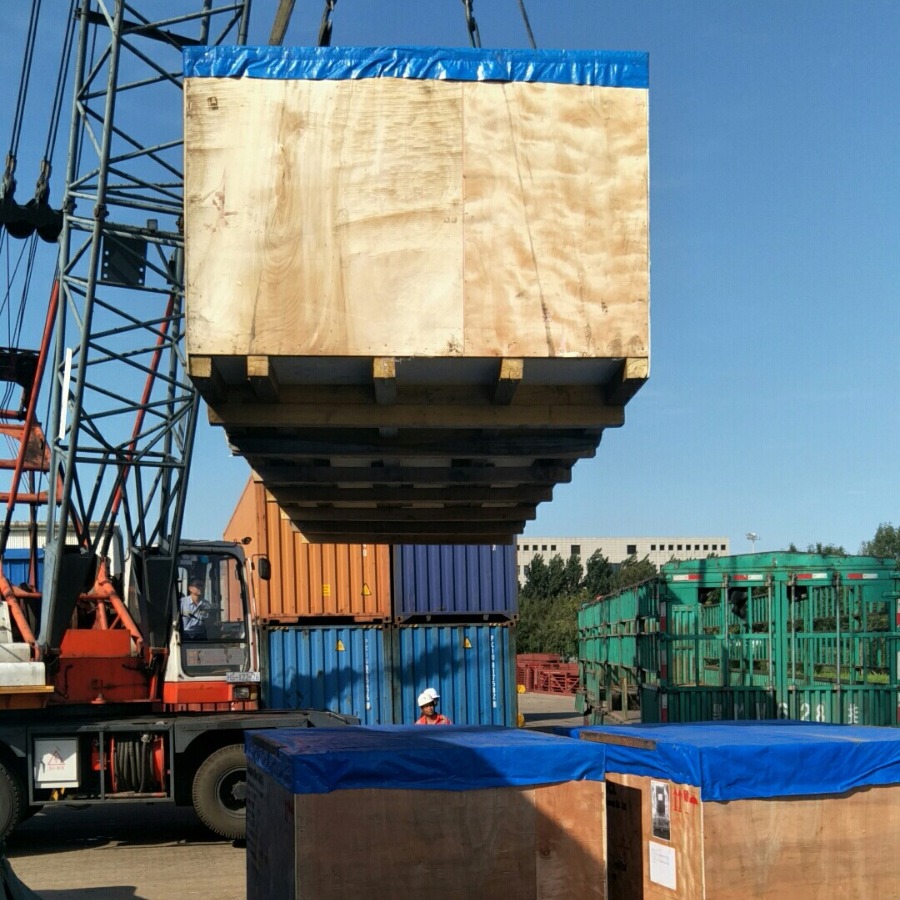 �ṩŷ�޺��� ���۵�Ӣ�������������� �ϰ��ն�ƴ�� �˼�