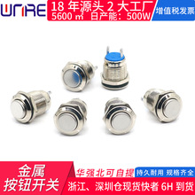 12mmٰoI_Pԏλˮm|cAԴ