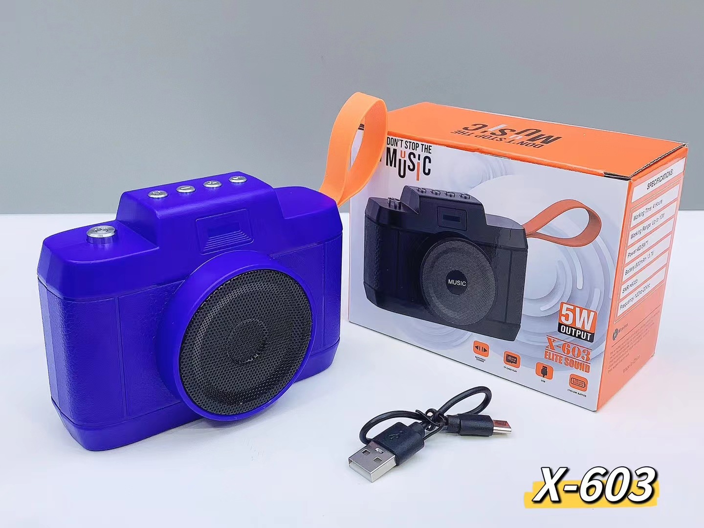 mmexport1713594069874