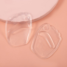 �S�����l͸��ǰ�Ɖ| �＾�Ӻ������ĥ�_���zЬ�| �[�����m��a�|