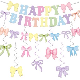 ���R�d��ɫ�����Y��������M����������Ɍ��b�Ʒ���˶Y���õ���