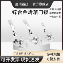 XL029Ti늙ֿܷܷoʽ䙙fi