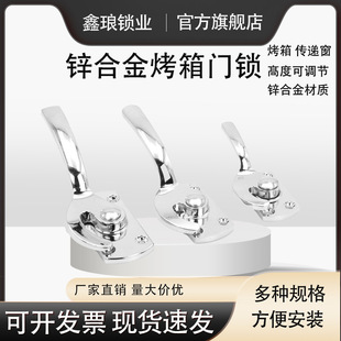 ����XL029�����T�i늙��ܷ���ֿ����ܷ�o��ʽ�����䙙���f���i