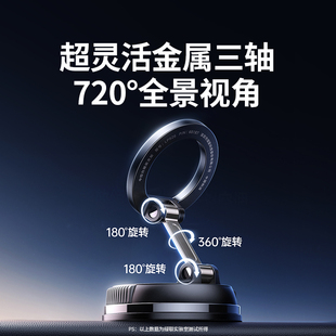 多功能防风晾晒夹