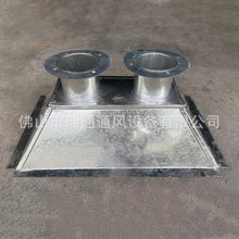 �p�׷ָ������� �����Ś��� ���I���m���L�ڳ韟�֏U���������L��