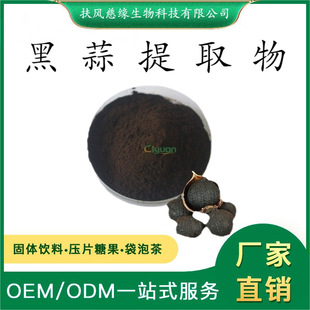 ������ȡ��10:1/20:1 ˮ���Ժ���� SC�S��ֱ�N ���� ���������