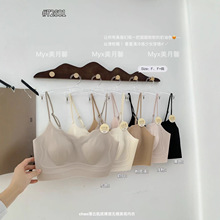 ����ܰ72601�����Ƽ�������޺�͸���̶�èצ����������